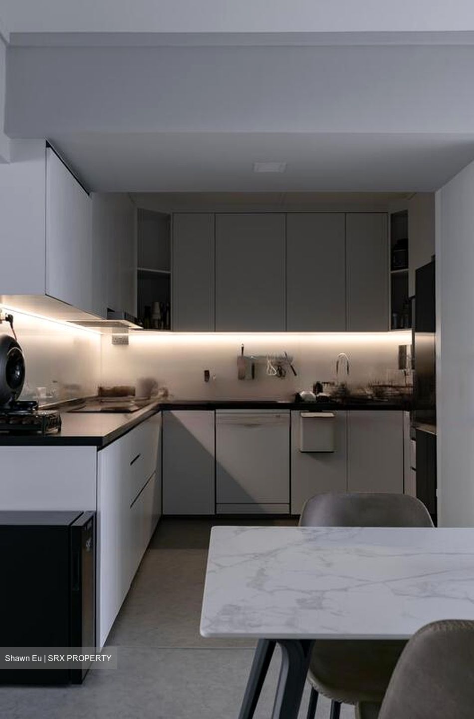 People's Park Complex (D1), Apartment #472031511